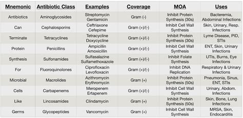 lv pill case|list of cancer antibiotics.